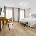 Apartamento Eac3f- Modern Light Steps From The Sea