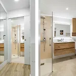 Eac3f- Modern Light Steps From The Sea Apartamento *